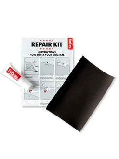 Fatboy Repair kits til nylon sækkestol fra><noscript><img width=