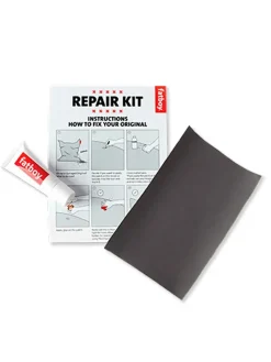 Fatboy Repair kits til nylon sækkestol fra><noscript><img width=