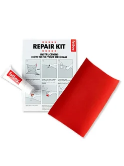 Fatboy Repair kits til nylon sækkestol fra><noscript><img width=