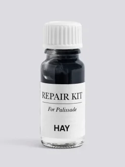 HAY Reparationslak til Palissade fra><noscript><img width=