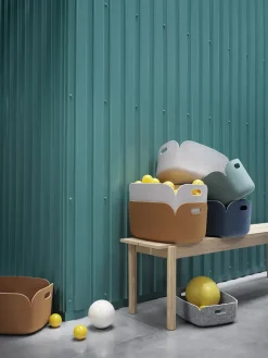 Muuto Restore basket fra><noscript><img width=