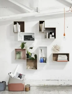 Muuto Restore basket fra><noscript><img width=