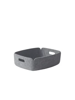 Muuto Restore Tray fra><noscript><img width=