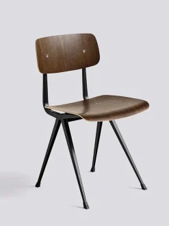 HAY Result Chair fra><noscript><img width=