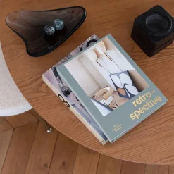 New Mags Retro-Spective fra><noscript><img width=