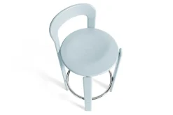 HAY Rey Bar Stool fra><noscript><img width=