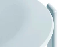 HAY Rey Bar Stool fra><noscript><img width=