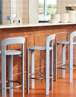 HAY Rey Bar Stool fra><noscript><img width=