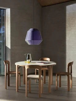 HAY Rey Chair fra> Spisebordsstole
