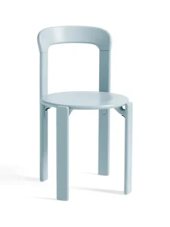 HAY Rey Chair fra><noscript><img width=