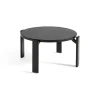 HAY Rey Coffee Table fra> Sofaborde