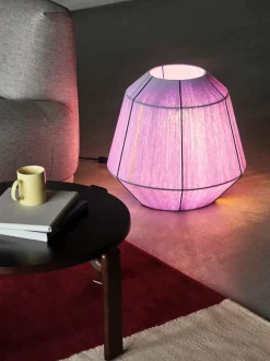 HAY Rey Coffee Table fra><noscript><img width=