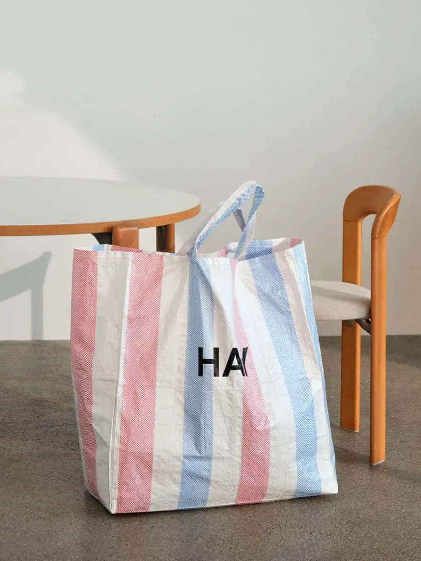 HAY Rey Table fra> Spiseborde