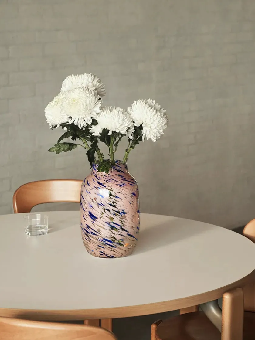 HAY Rey Table fra> Spiseborde