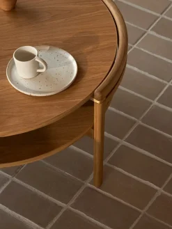 Carl Hansen & Søn RF1905 Sideways Sofabord fra><noscript><img width=