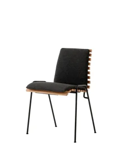 &Tradition RFH Terrace Chair Cushion fra><noscript><img width=