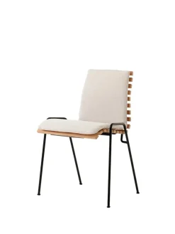 &Tradition RFH Terrace Chair Cushion fra><noscript><img width=