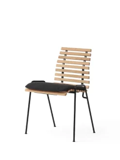 &Tradition RFH Terrace Seat Pad fra> Hynder|Tilbehør Til Stole