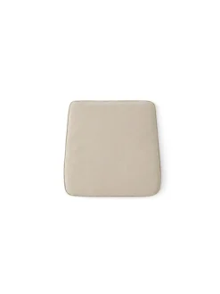 &Tradition RFH Terrace Seat Pad fra><noscript><img width=