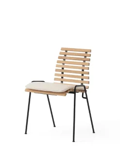 &Tradition RFH Terrace Seat Pad fra><noscript><img width=