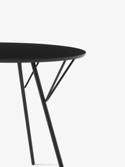 &Tradition RFH Terrace Table RD6 fra><noscript><img width=