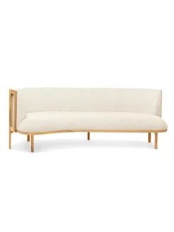 Carl Hansen & Søn RF1903L Sideways Sofa fra><noscript><img width=
