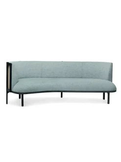 Carl Hansen & Søn RF1903L Sideways Sofa fra><noscript><img width=