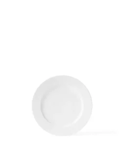 Lyngby Porcelæn Rhombe tallerkner fra><noscript><img width=