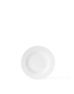 Lyngby Porcelæn Rhombe tallerkner fra><noscript><img width=