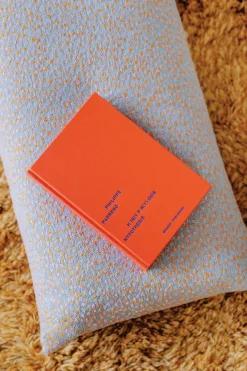 Kvadrat Ria Cushion, 60 x 60 cm fra><noscript><img width=