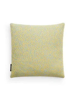 Kvadrat Ria Cushion, 45 x 75 cm fra><noscript><img width=