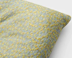 Kvadrat Ria Cushion, 45 x 75 cm fra><noscript><img width=