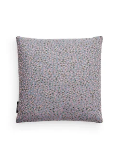 Kvadrat Ria Cushion, 45 x 75 cm fra><noscript><img width=