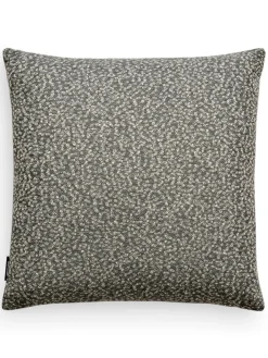 Kvadrat Ria Cushion, 45 x 75 cm fra><noscript><img width=