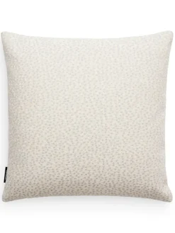 Kvadrat Ria Cushion, 45 x 75 cm fra><noscript><img width=