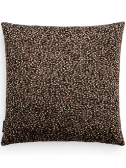 Kvadrat Ria Cushion, 45 x 75 cm fra><noscript><img width=