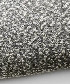 Kvadrat Ria Cushion, 45 x 75 cm fra><noscript><img width=