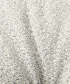 Kvadrat Ria Cushion, 45 x 75 cm fra><noscript><img width=