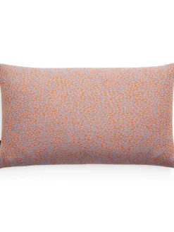 Kvadrat Ria Cushion, 45 x 75 cm fra><noscript><img width=