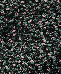 Kvadrat Ria Cushion, 45 x 45 cm fra><noscript><img width=