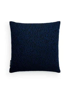 Kvadrat Ria Cushion, 45 x 45 cm fra><noscript><img width=