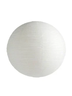 HAY Rice Paper Shade fra><noscript><img width=