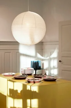 HAY Rice Paper Shade fra><noscript><img width=