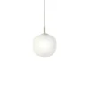 Muuto Rime Pendant Lampe, Ø 12 cm fra> Spots|Pendler