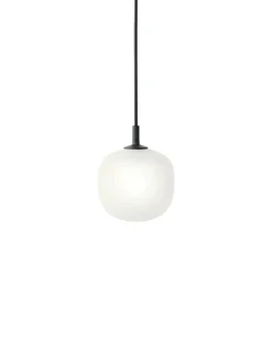 Muuto Rime Pendant Lampe, Ø 12 cm fra><noscript><img width=