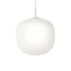 Muuto Rime Pendant Lampe, Ø 37 cm fra> Pendler|Spots