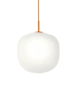 Muuto Rime Pendant Lampe, Ø 37 cm fra><noscript><img width=