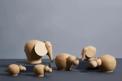 Woud Rina Rhinoceros fra><noscript><img width=