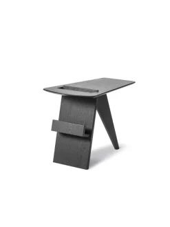 Fredericia Furniture Risom Magazine Table fra><noscript><img width=
