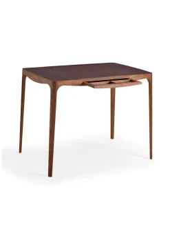 Naver Collection Ro skrivebord AK1310 fra> Skriveborde